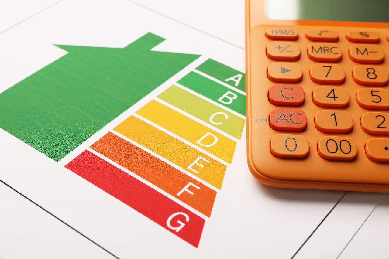 diagnostic immobilier